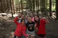 IMG_9278.jpg