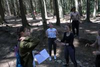 IMG_9284.jpg
