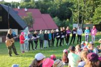 IMG_9526.jpg