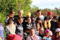 IMG_9532.jpg