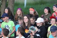IMG_9551.jpg