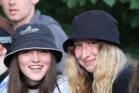 IMG_9560.jpg