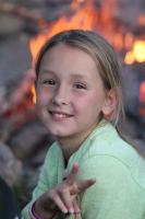 IMG_9570.jpg
