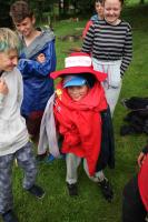 IMG_9664.jpg