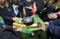 IMG_9676.jpg
