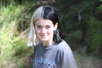 IMG_9939.jpg
