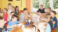 DSC07345.JPG