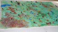 DSC07360.JPG