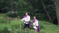 DSC07364.JPG