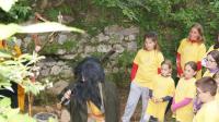 DSC07369.JPG