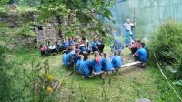 DSC07380.JPG