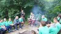 DSC07384.JPG