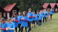 DSC07390.JPG