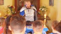 DSC07396.JPG