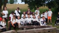 DSC07402.JPG