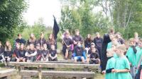 DSC07403.JPG
