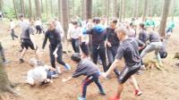 DSC07424.JPG
