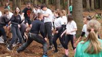 DSC07455.JPG