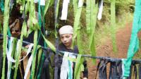 DSC07472.JPG