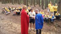 DSC07525.JPG