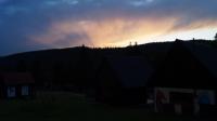 DSC07558.JPG