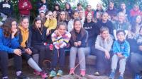 DSC07567.JPG