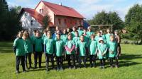 DSC07569.JPG
