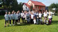 DSC07581.JPG