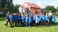 DSC07583.JPG