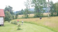 DSC07647.JPG