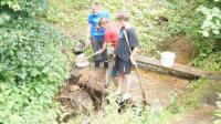 DSC07665.JPG