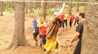 DSC07745.JPG