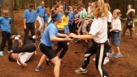 DSC07762.JPG
