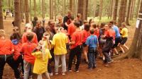 DSC07767.JPG