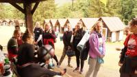DSC07787.JPG