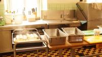 DSC07804.JPG