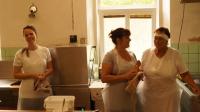 DSC07806.JPG