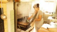 DSC07810.JPG