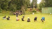 DSC07814.JPG