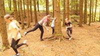 DSC07859.JPG