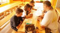 DSC07862.JPG