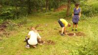 DSC07868.JPG