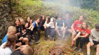 DSC07948.JPG