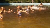 DSC07964.JPG