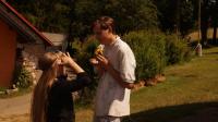 DSC07986.JPG