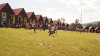 DSC08011.JPG