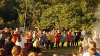 DSC08051.JPG