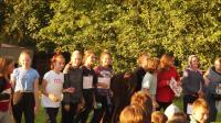 DSC08059.JPG