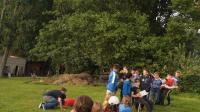 DSC08078.JPG