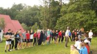 DSC08104.JPG